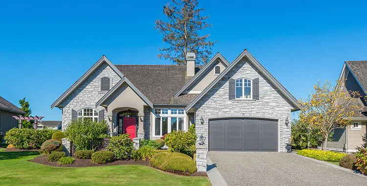 #bslide1 logo-image - banner-01