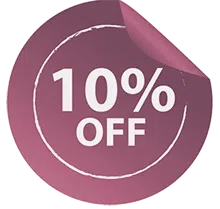 Security Garage Door Service Arlington, VA 703-657-4589 Security Garage Door Service Arlington, VA 703-657-4589 - 10-off-sidebar