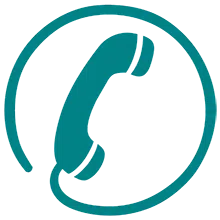 Security Garage Door Service Arlington, VA 703-657-4589 Security Garage Door Service Arlington, VA 703-657-4589 - call-us-sidebar