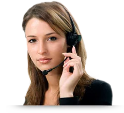 Security Garage Door Service Arlington, VA 703-657-4589 Security Garage Door Service Arlington, VA 703-657-4589